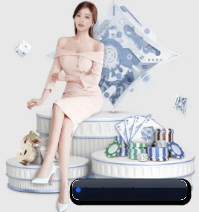 龙珠体育官网 APP