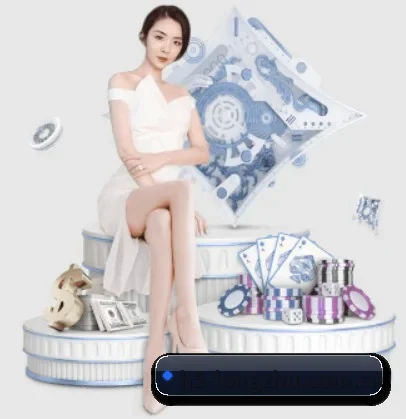 品牌诞生 - 龙珠体育官网品牌正式登场,持有顶级运营资质,树立行业标杆。